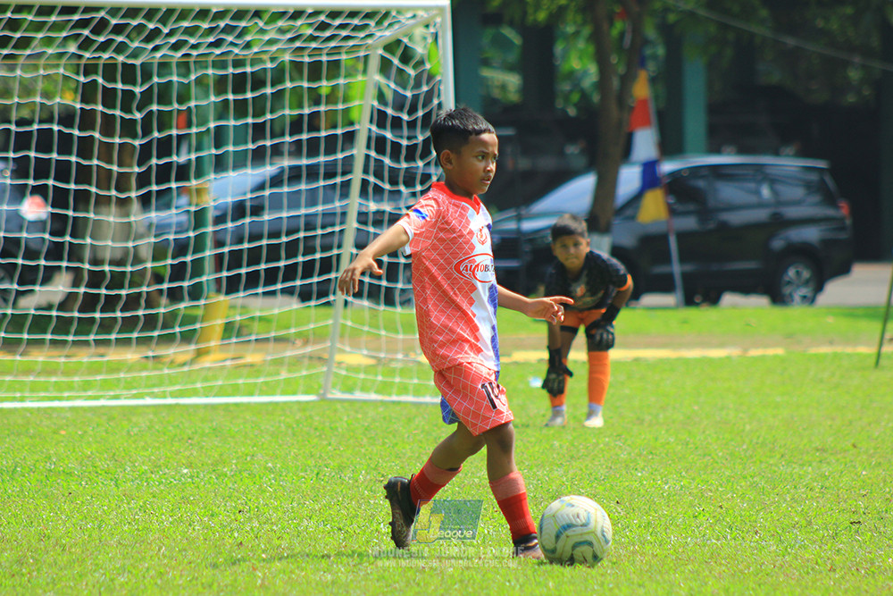 ijl u10 240825 endang witarsa fc vs bina mandiri soccer school