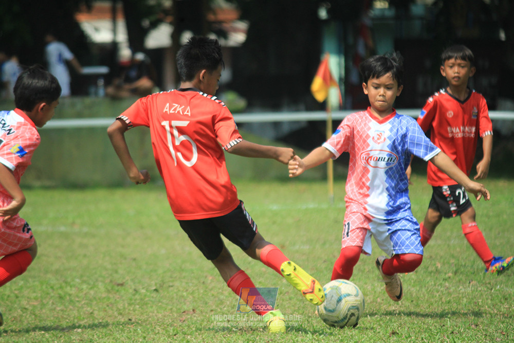 ijl u10 240825 endang witarsa fc vs bina mandiri soccer school