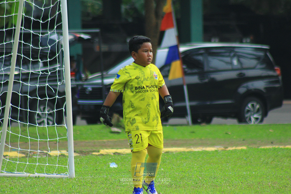 ijl u10 240825 endang witarsa fc vs bina mandiri soccer school