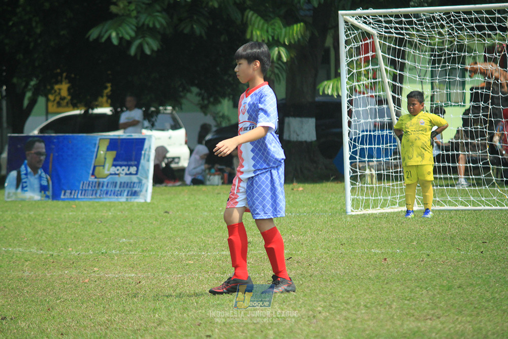ijl u10 240825 endang witarsa fc vs bina mandiri soccer school