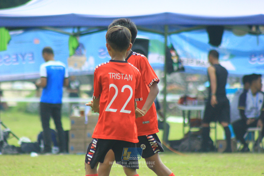 ijl u10 240825 endang witarsa fc vs bina mandiri soccer school