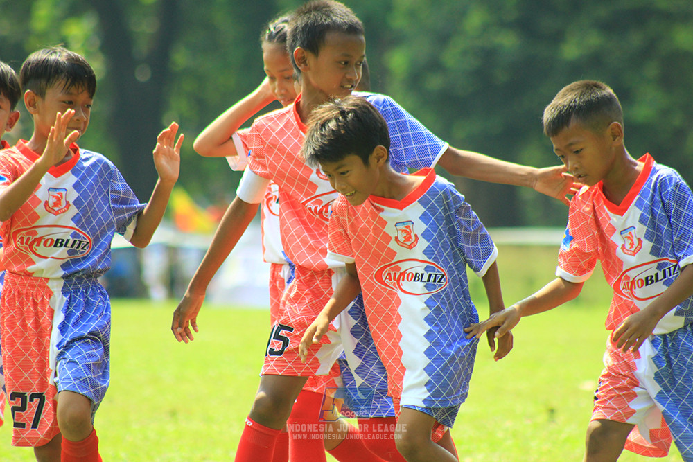 ijl u10 240825 endang witarsa fc vs bina mandiri soccer school