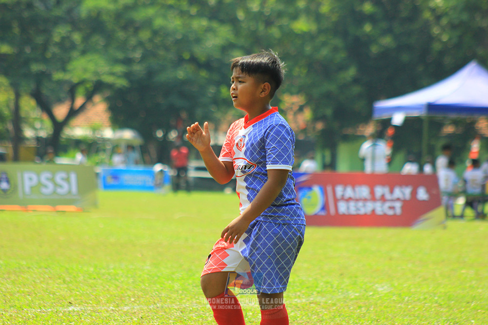 ijl u10 240825 endang witarsa fc vs bina mandiri soccer school