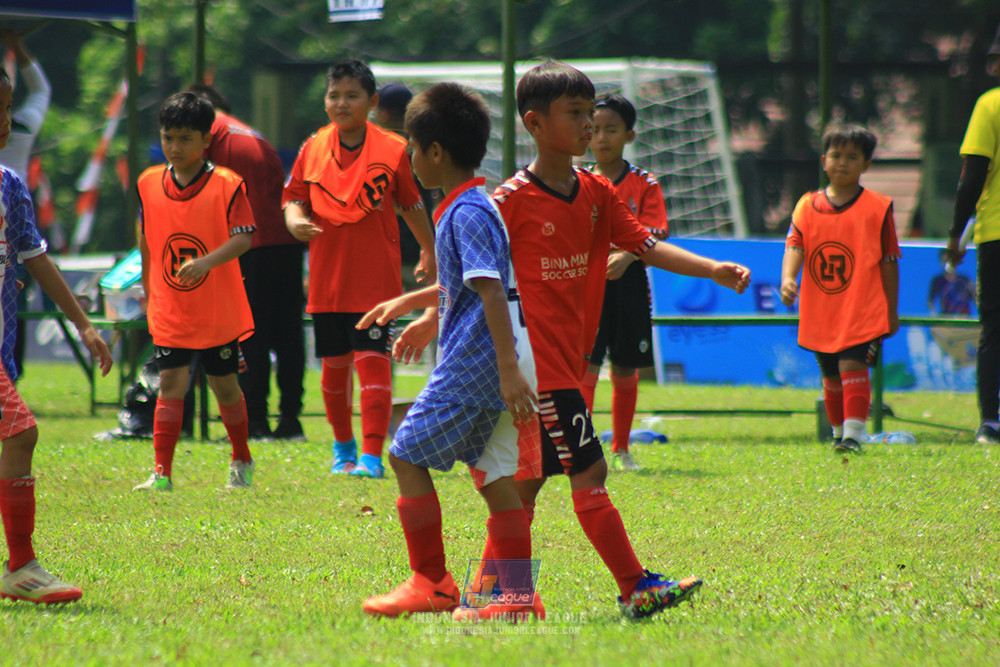 ijl u10 240825 endang witarsa fc vs bina mandiri soccer school