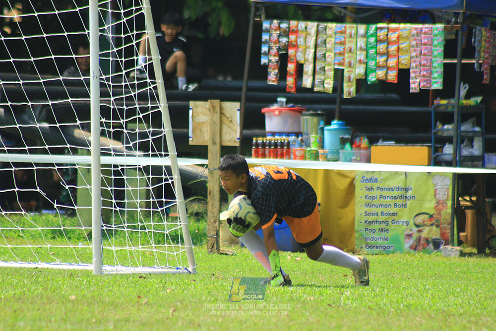 ijl u10 240825 endang witarsa fc vs bina mandiri soccer school