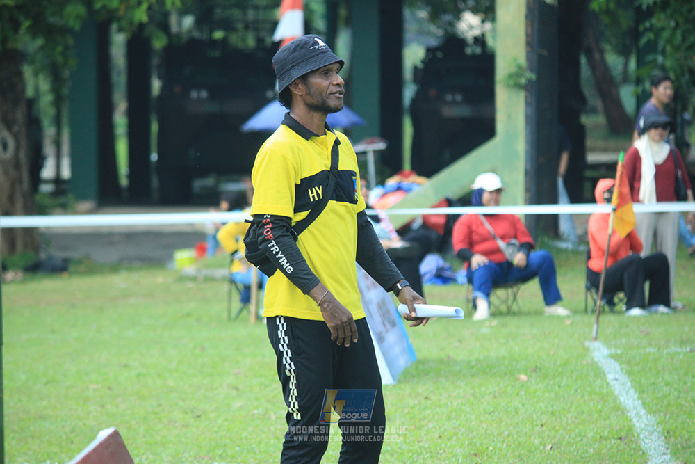 ijl u10 240825 endang witarsa fc vs bina mandiri soccer school