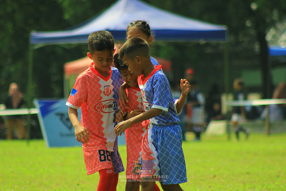 ijl u10 240825 endang witarsa fc vs bina mandiri soccer school