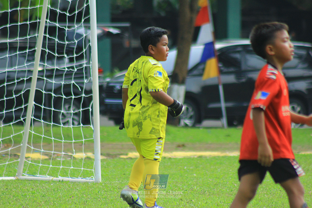 ijl u10 240825 endang witarsa fc vs bina mandiri soccer school