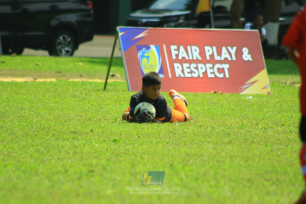 ijl u10 240825 endang witarsa fc vs bina mandiri soccer school