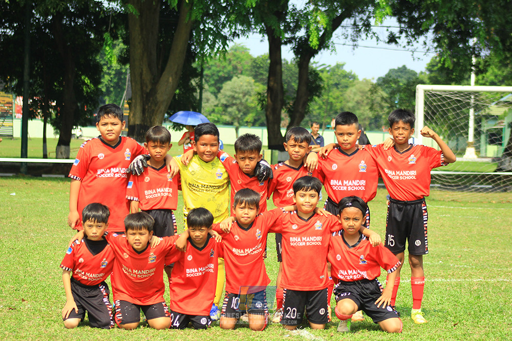 ijl u10 240825 endang witarsa fc vs bina mandiri soccer school