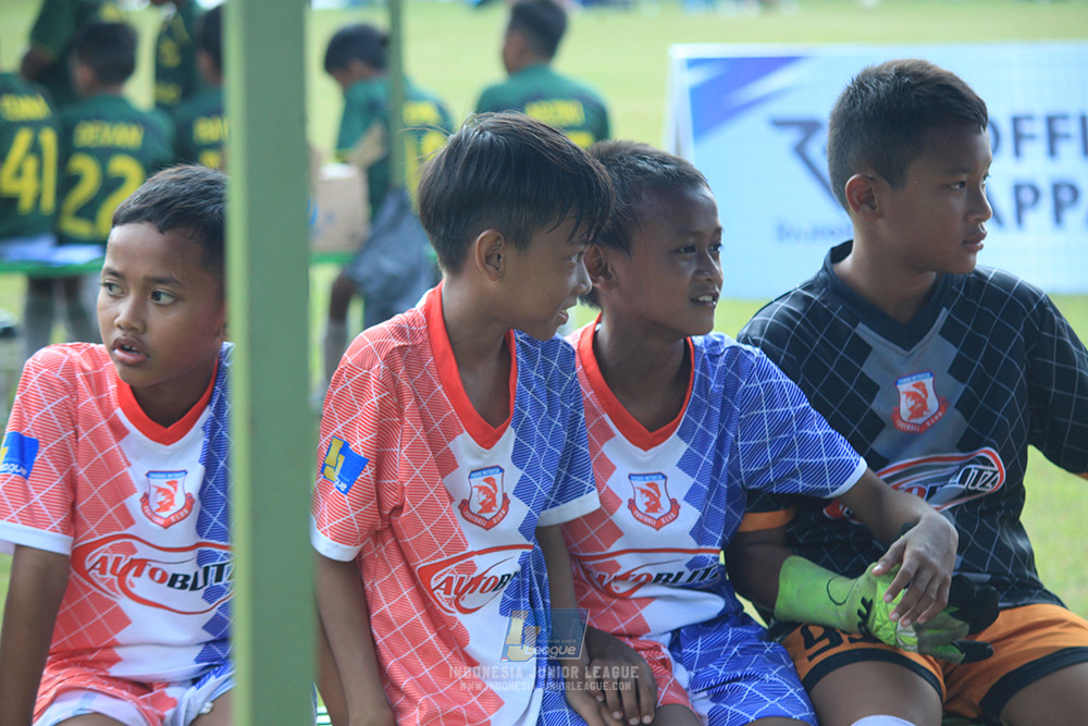 ijl u10 240825 endang witarsa fc vs bina mandiri soccer school