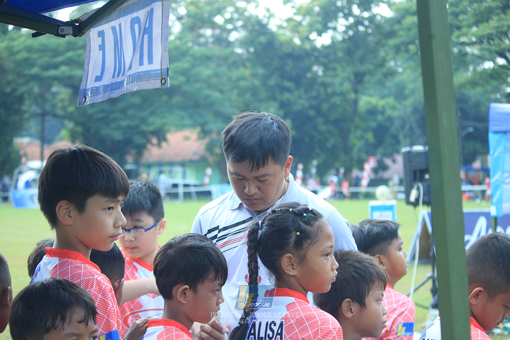 ijl u10 240825 endang witarsa fc vs bina mandiri soccer school