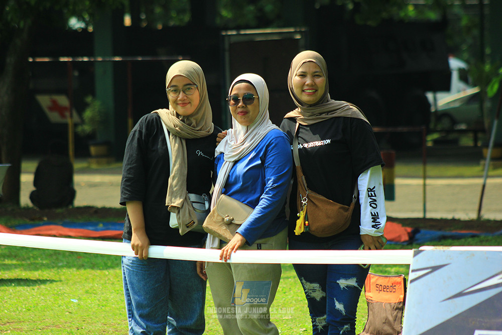 ijl u10 240825 endang witarsa fc vs bina mandiri soccer school