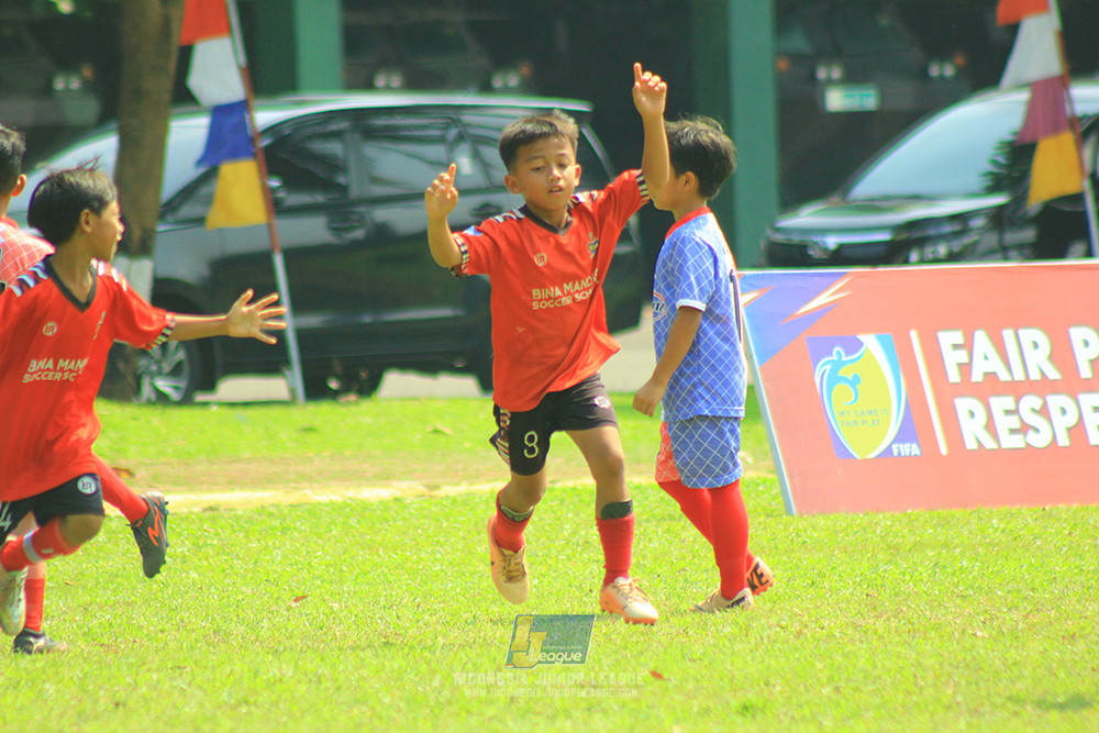ijl u10 240825 endang witarsa fc vs bina mandiri soccer school