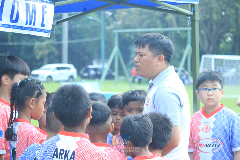 ijl u10 240825 endang witarsa fc vs bina mandiri soccer school