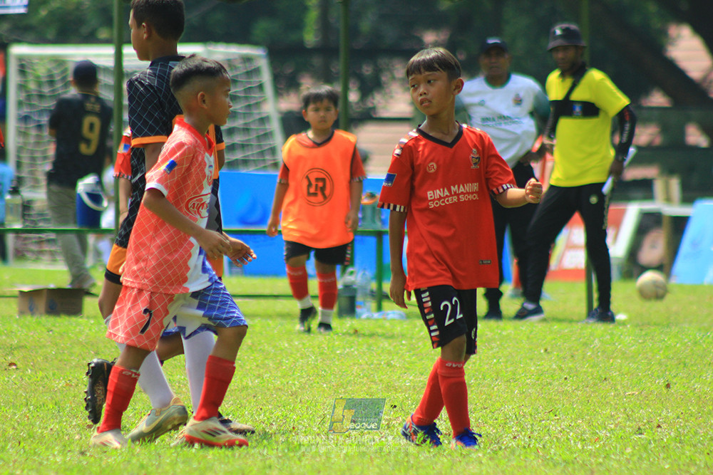 ijl u10 240825 endang witarsa fc vs bina mandiri soccer school