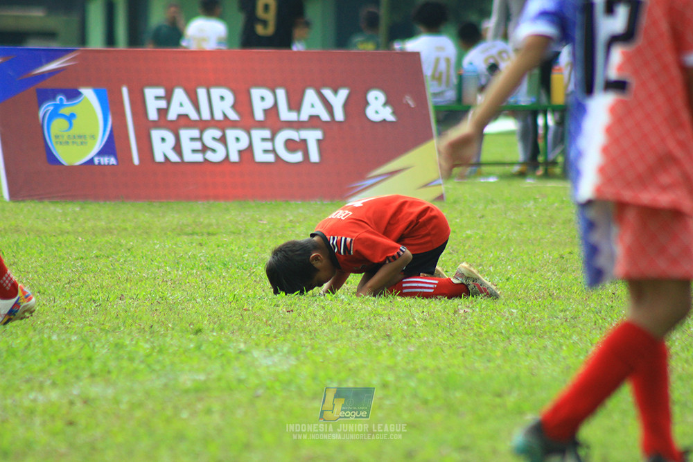 ijl u10 240825 endang witarsa fc vs bina mandiri soccer school
