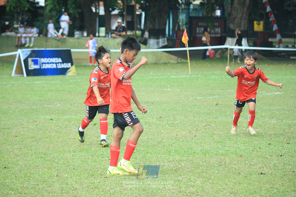 ijl u10 240825 endang witarsa fc vs bina mandiri soccer school
