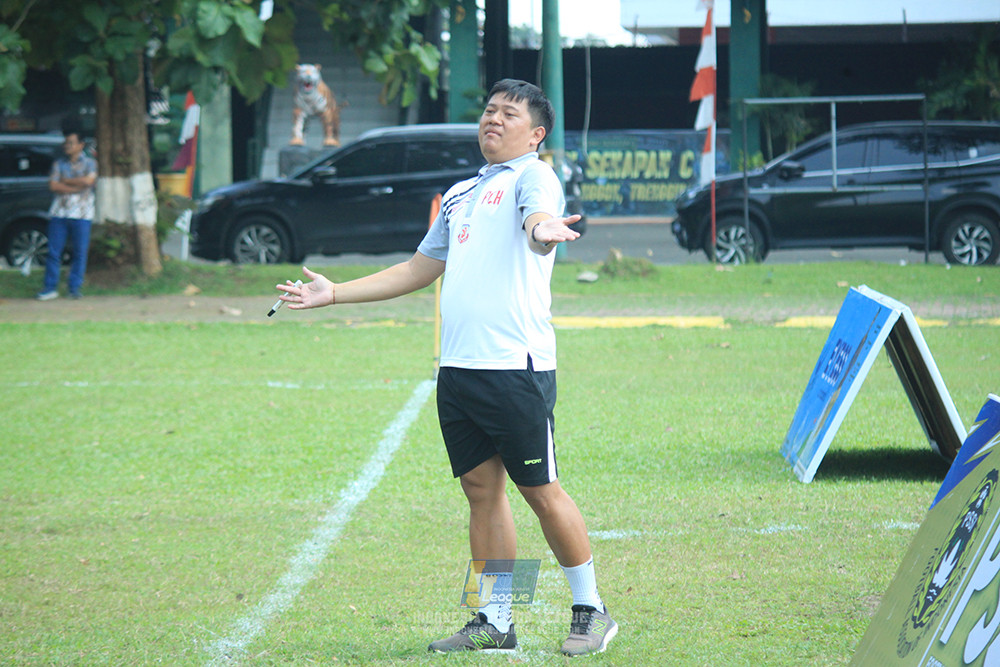 ijl u10 240825 endang witarsa fc vs bina mandiri soccer school