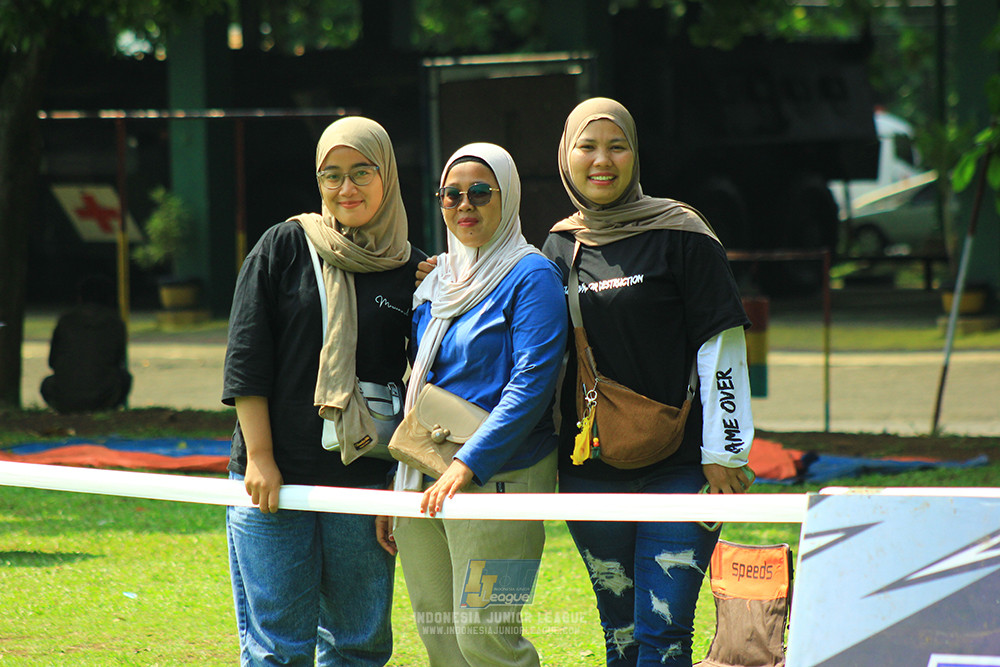 ijl u10 240825 endang witarsa fc vs bina mandiri soccer school