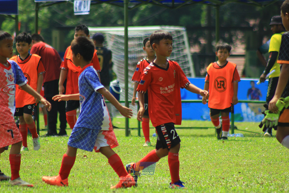 ijl u10 240825 endang witarsa fc vs bina mandiri soccer school