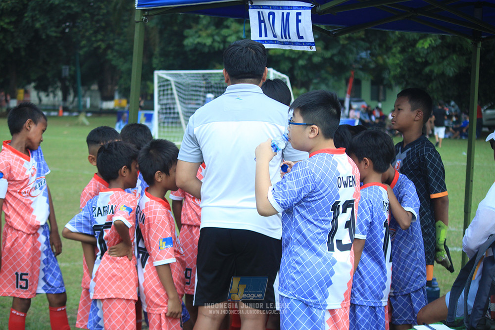 ijl u10 240825 endang witarsa fc vs bina mandiri soccer school