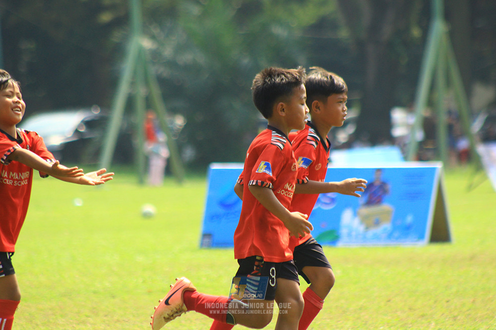 ijl u10 240825 endang witarsa fc vs bina mandiri soccer school