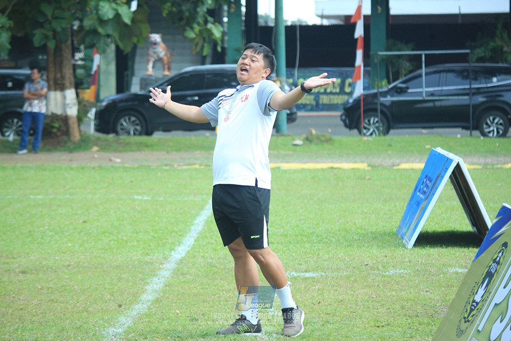 ijl u10 240825 endang witarsa fc vs bina mandiri soccer school