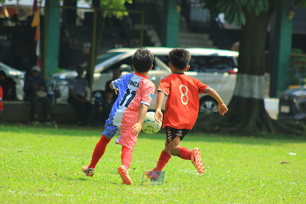 ijl u10 240825 endang witarsa fc vs bina mandiri soccer school