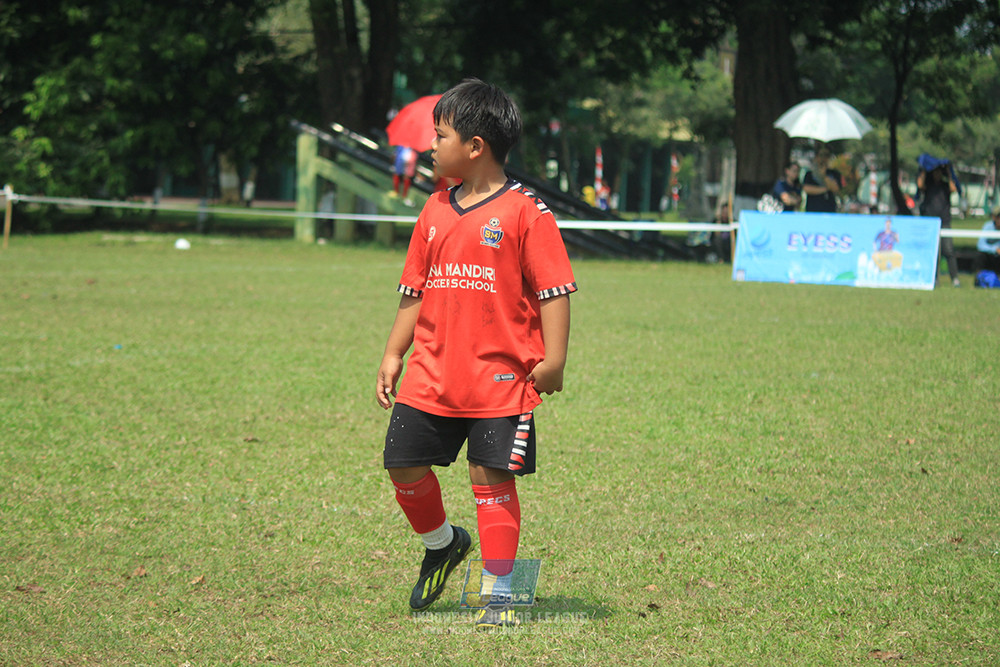 ijl u10 240825 endang witarsa fc vs bina mandiri soccer school
