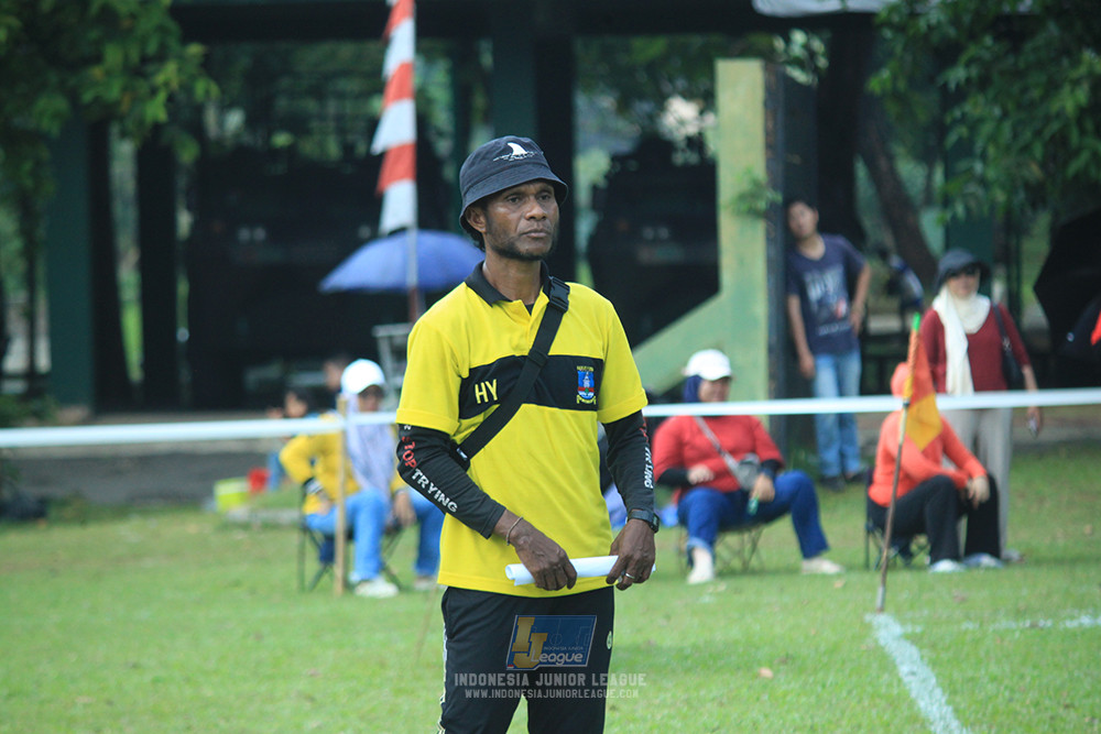 ijl u10 240825 endang witarsa fc vs bina mandiri soccer school