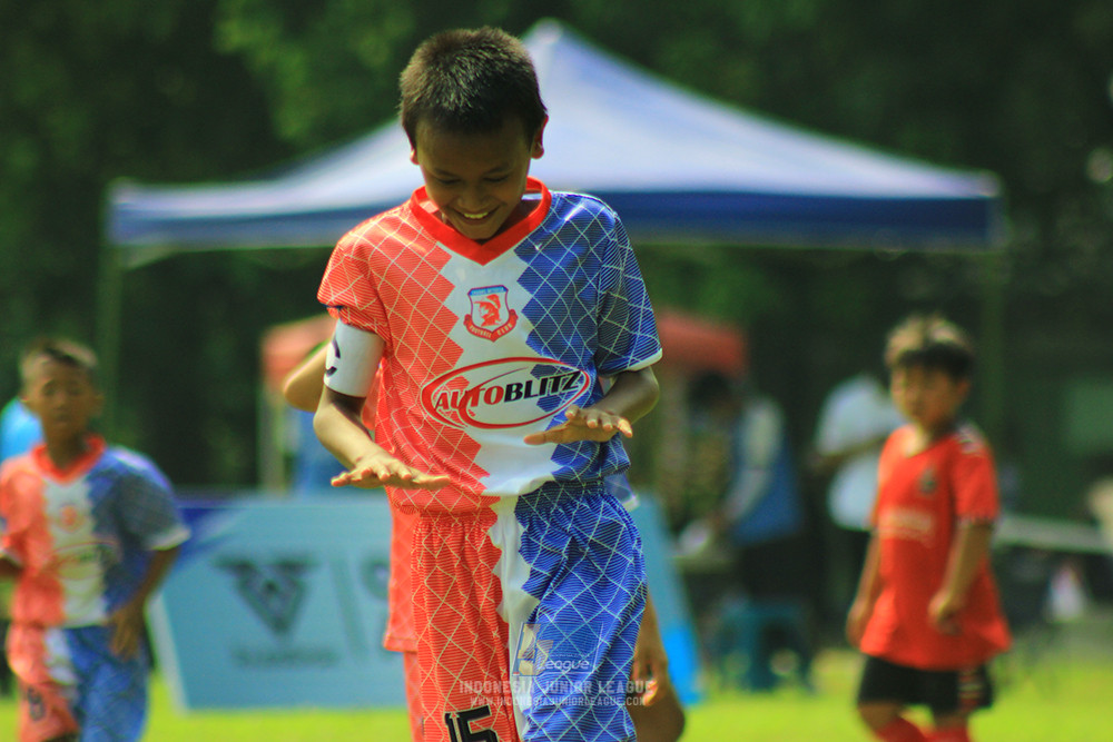 ijl u10 240825 endang witarsa fc vs bina mandiri soccer school