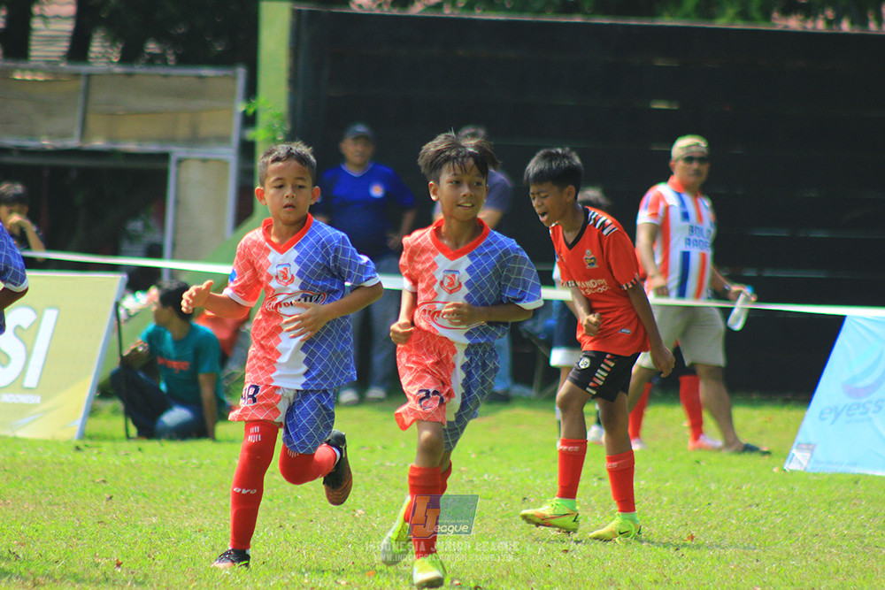 ijl u10 240825 endang witarsa fc vs bina mandiri soccer school