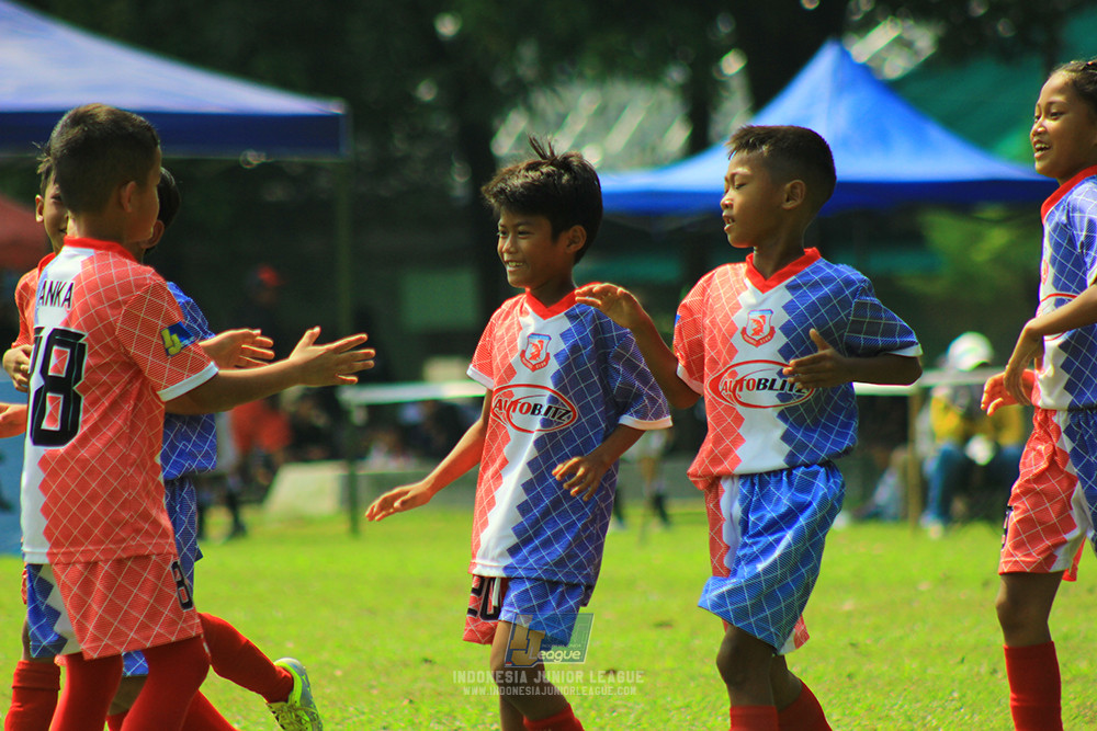 ijl u10 240825 endang witarsa fc vs bina mandiri soccer school