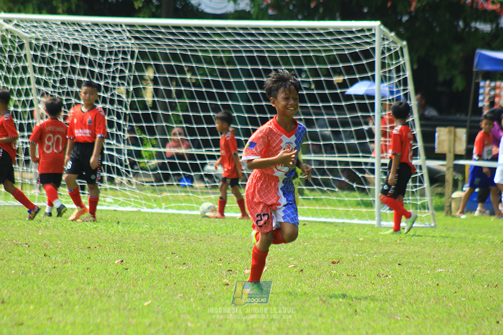 ijl u10 240825 endang witarsa fc vs bina mandiri soccer school