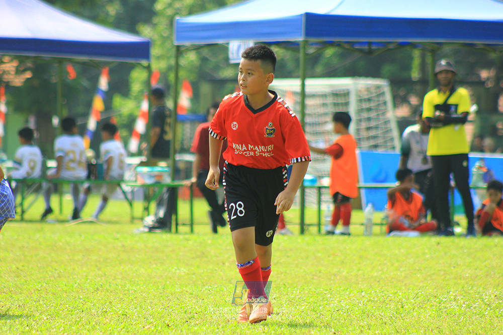 ijl u10 240825 endang witarsa fc vs bina mandiri soccer school