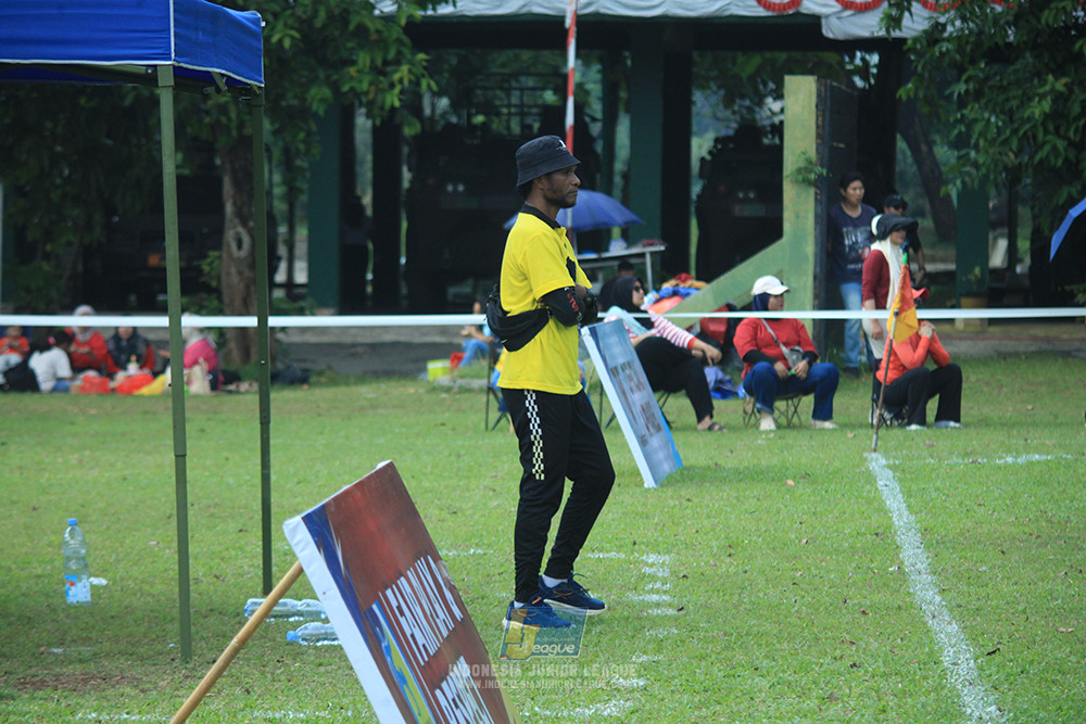 ijl u10 240825 endang witarsa fc vs bina mandiri soccer school