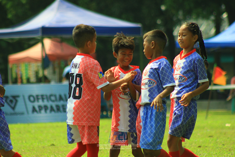 ijl u10 240825 endang witarsa fc vs bina mandiri soccer school