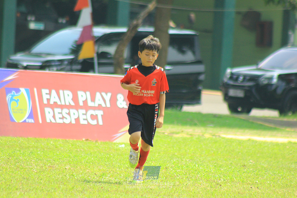 ijl u10 240825 endang witarsa fc vs bina mandiri soccer school