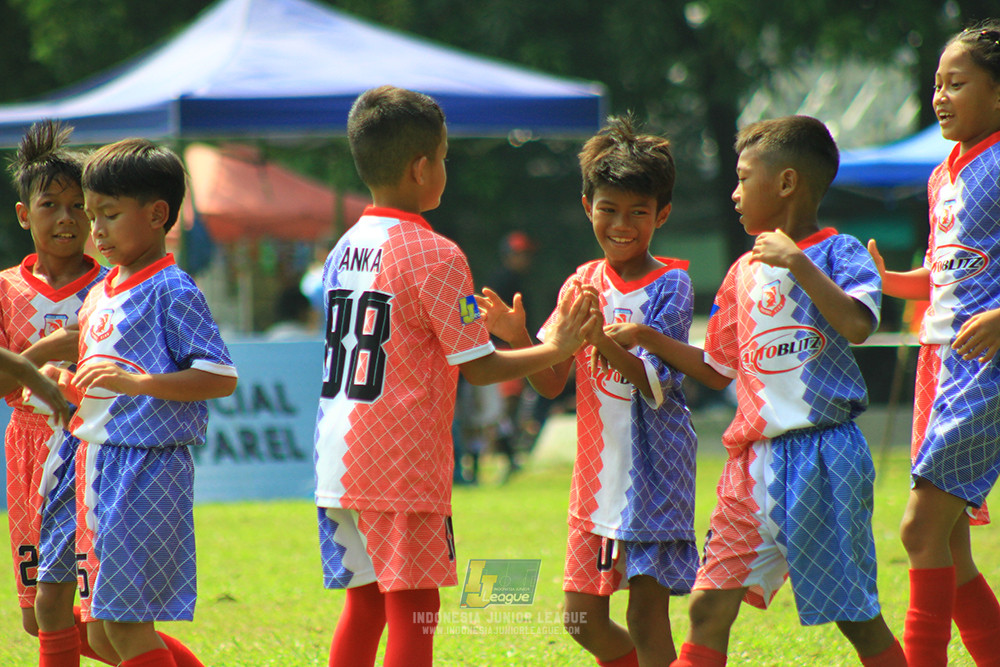ijl u10 240825 endang witarsa fc vs bina mandiri soccer school