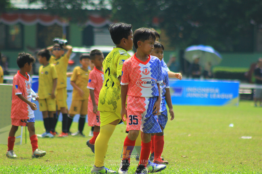 ijl u10 240825 endang witarsa fc vs bina mandiri soccer school