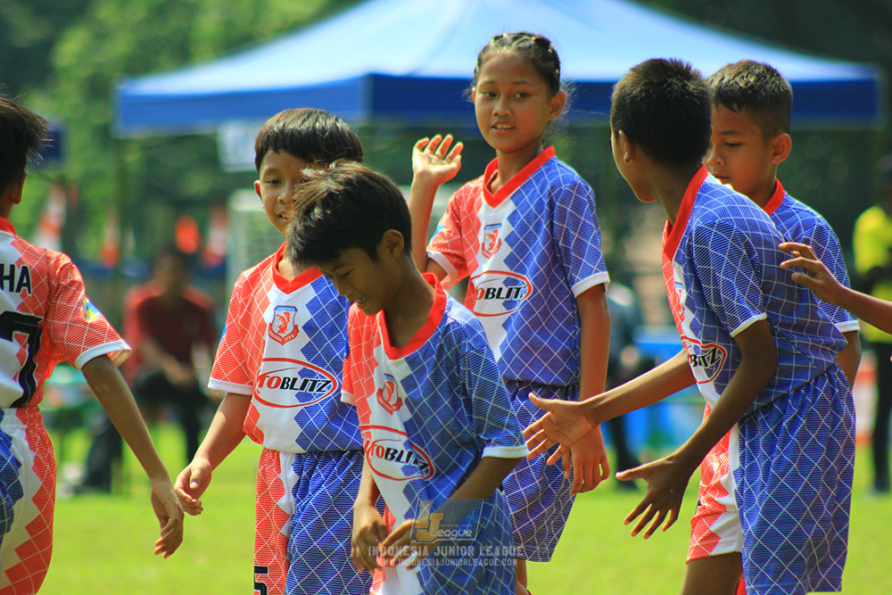 ijl u10 240825 endang witarsa fc vs bina mandiri soccer school