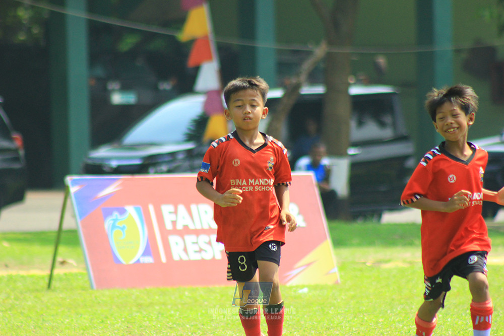 ijl u10 240825 endang witarsa fc vs bina mandiri soccer school