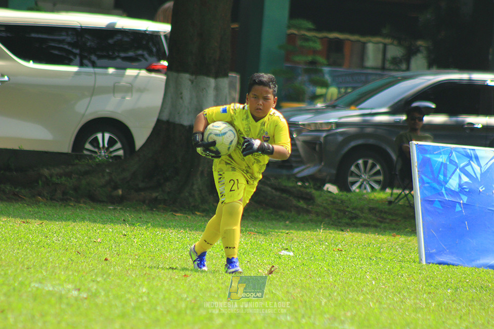 ijl u10 240825 endang witarsa fc vs bina mandiri soccer school