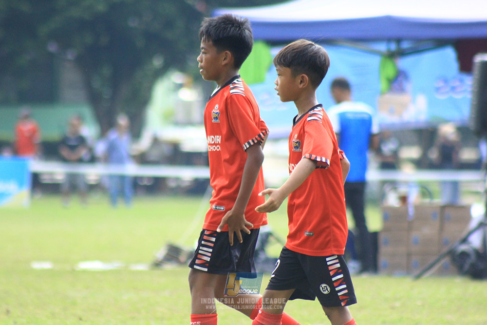 ijl u10 240825 endang witarsa fc vs bina mandiri soccer school