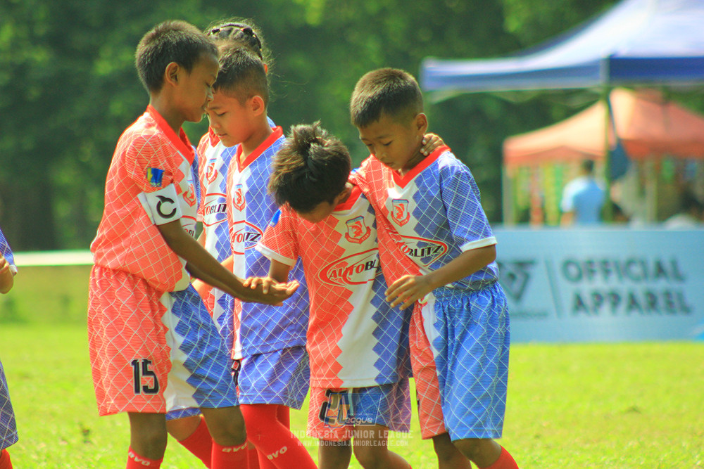ijl u10 240825 endang witarsa fc vs bina mandiri soccer school