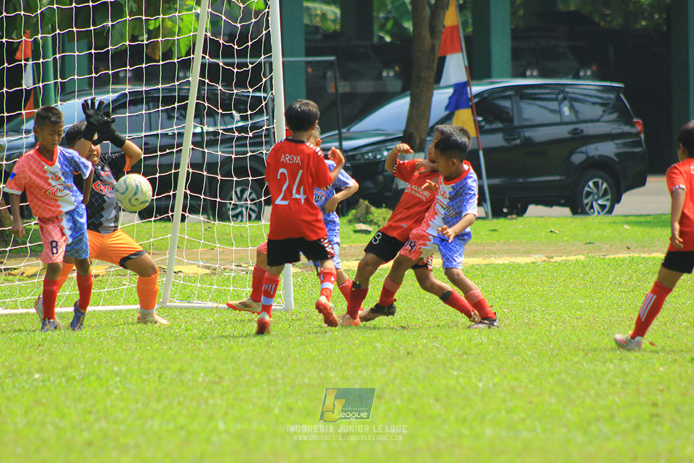 ijl u10 240825 endang witarsa fc vs bina mandiri soccer school