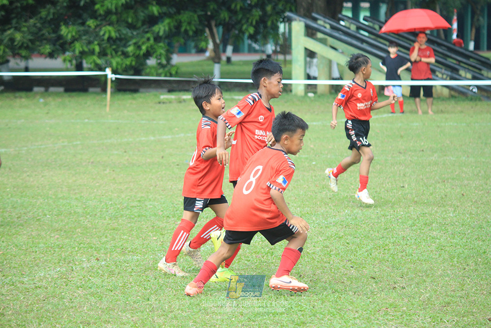 ijl u10 240825 endang witarsa fc vs bina mandiri soccer school