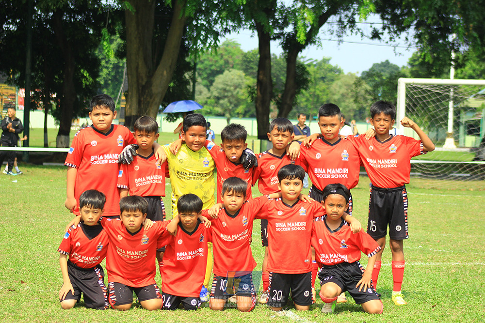 ijl u10 240825 endang witarsa fc vs bina mandiri soccer school