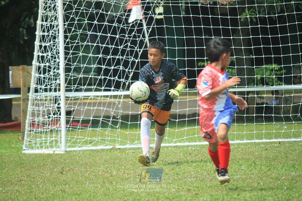 ijl u10 240825 endang witarsa fc vs bina mandiri soccer school